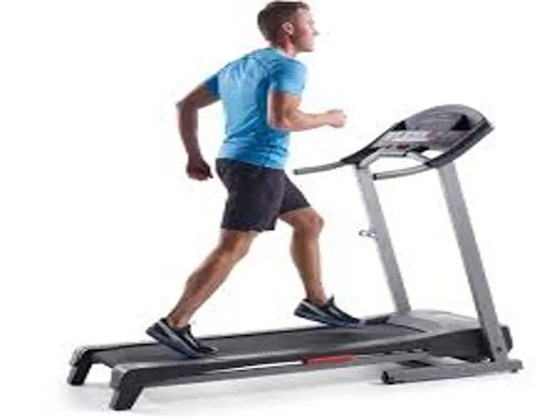 List of 10 Bodybuilding Exercises, You Must follow as a Beginner 7 List of 10 Bodybuilding Exercises, You Must follow as a Beginner 7