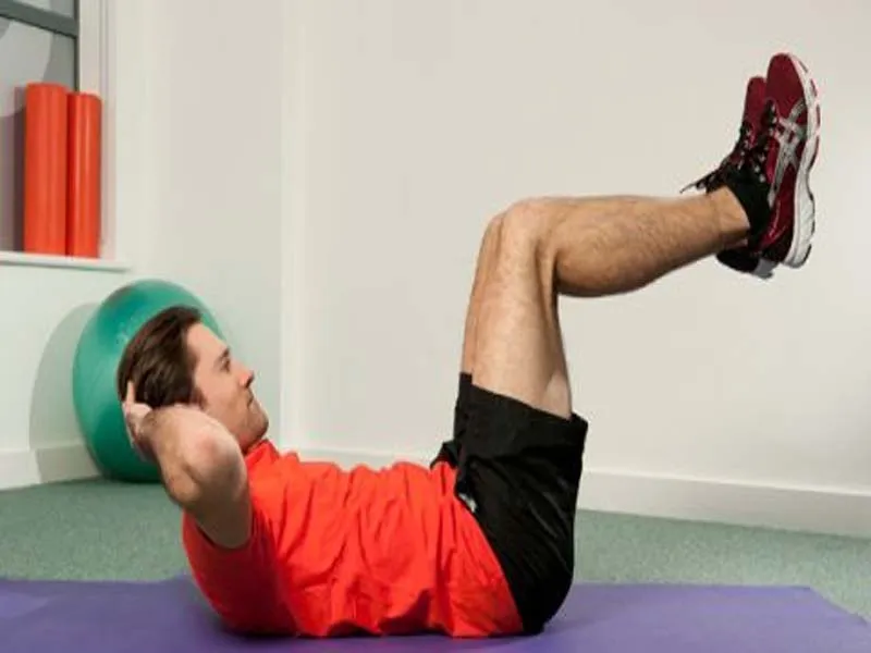 List of 10 Bodybuilding Exercises, You Must follow as a Beginner 9 List of 10 Bodybuilding Exercises, You Must follow as a Beginner 9