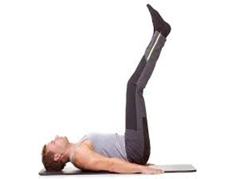 List of 10 Bodybuilding Exercises, You Must follow as a Beginner 10 List of 10 Bodybuilding Exercises, You Must follow as a Beginner 10