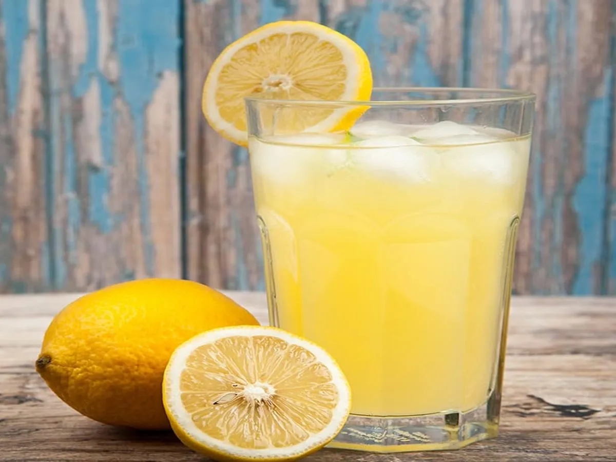 List of Healthy Food Items To Include in Fridge for Daily Diet 1 List of Healthy Food Items To Include in Fridge for Daily Diet 1