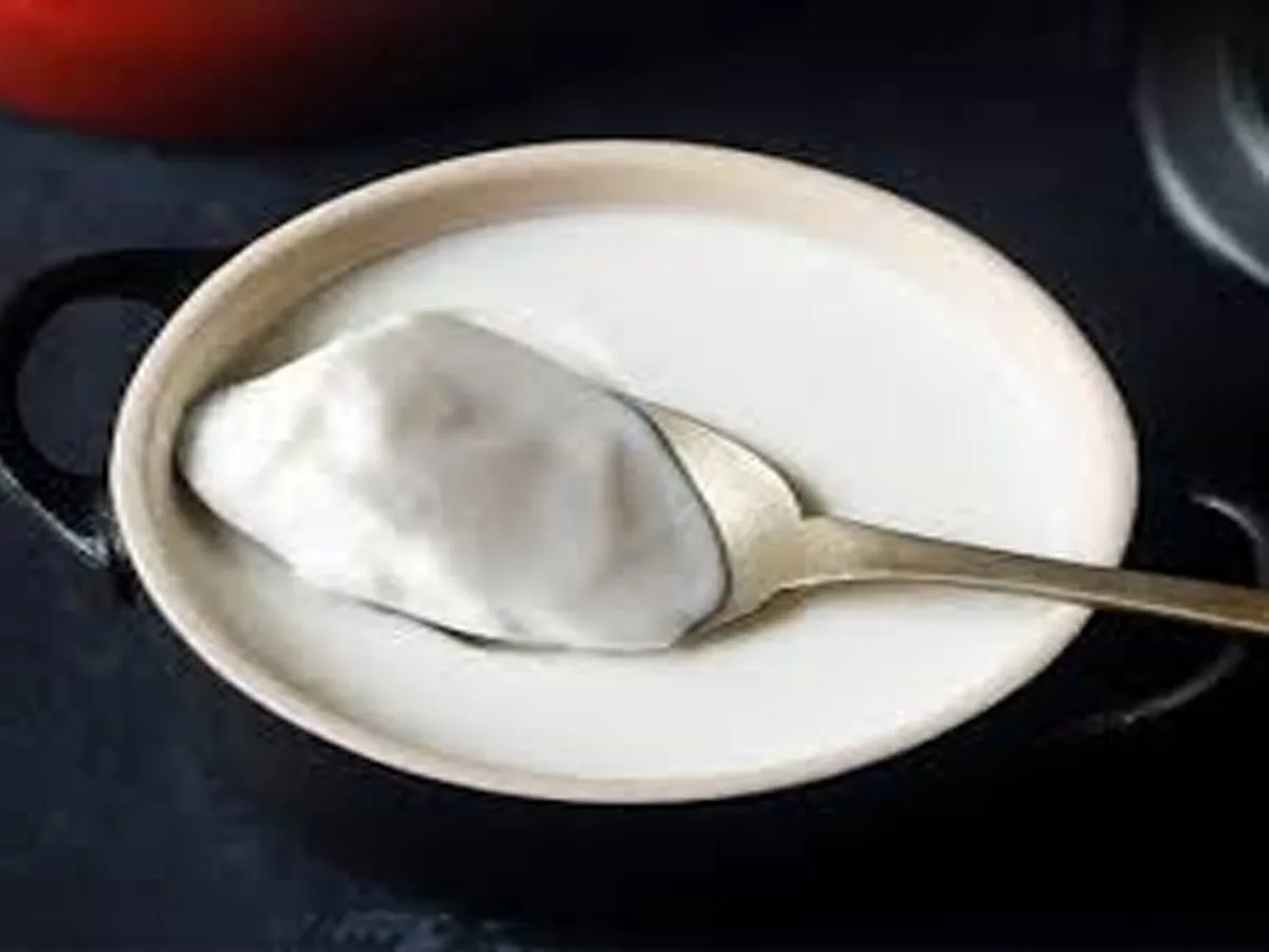 List of Healthy Food Items To Include in Fridge for Daily Diet 2 List of Healthy Food Items To Include in Fridge for Daily Diet 2