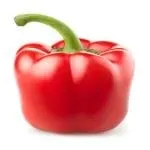 List of Best Indian Vegetables for Weight Loss 1
