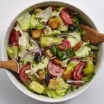 List of Healthy Food Items To Include in Fridge for Daily Diet 1