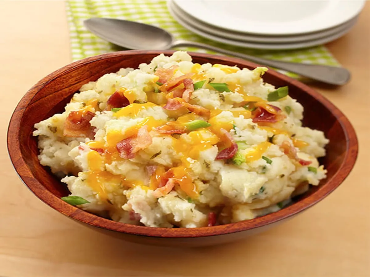 List of Healthy Food Items To Include in Fridge for Daily Diet 4 List of Healthy Food Items To Include in Fridge for Daily Diet 4