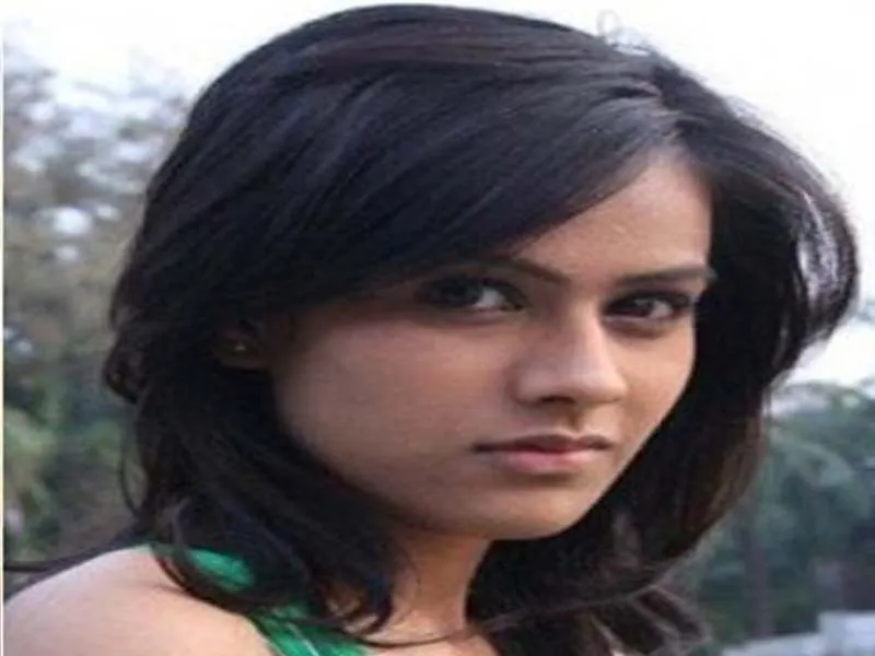 List of Nia Sharma’s Without Makeup Photos