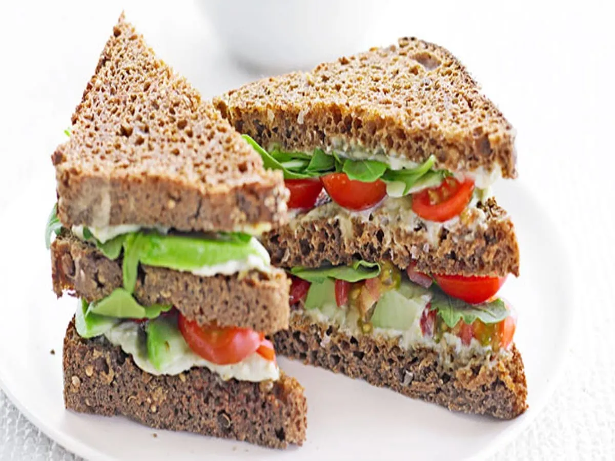 List of Healthy Food Items To Include in Fridge for Daily Diet 5 List of Healthy Food Items To Include in Fridge for Daily Diet 5