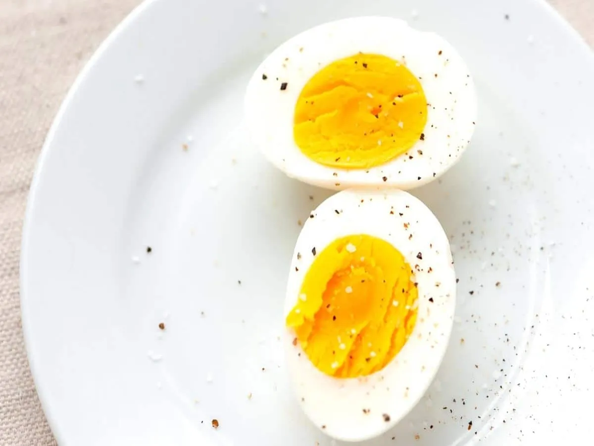 List of Healthy Food Items To Include in Fridge for Daily Diet 6 List of Healthy Food Items To Include in Fridge for Daily Diet 6