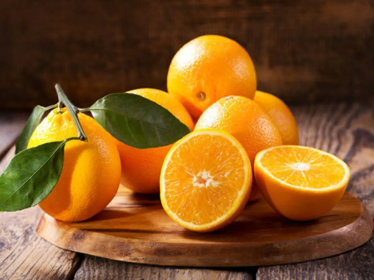 List of Healthy Food Items To Include in Fridge for Daily Diet 7 List of Healthy Food Items To Include in Fridge for Daily Diet 7