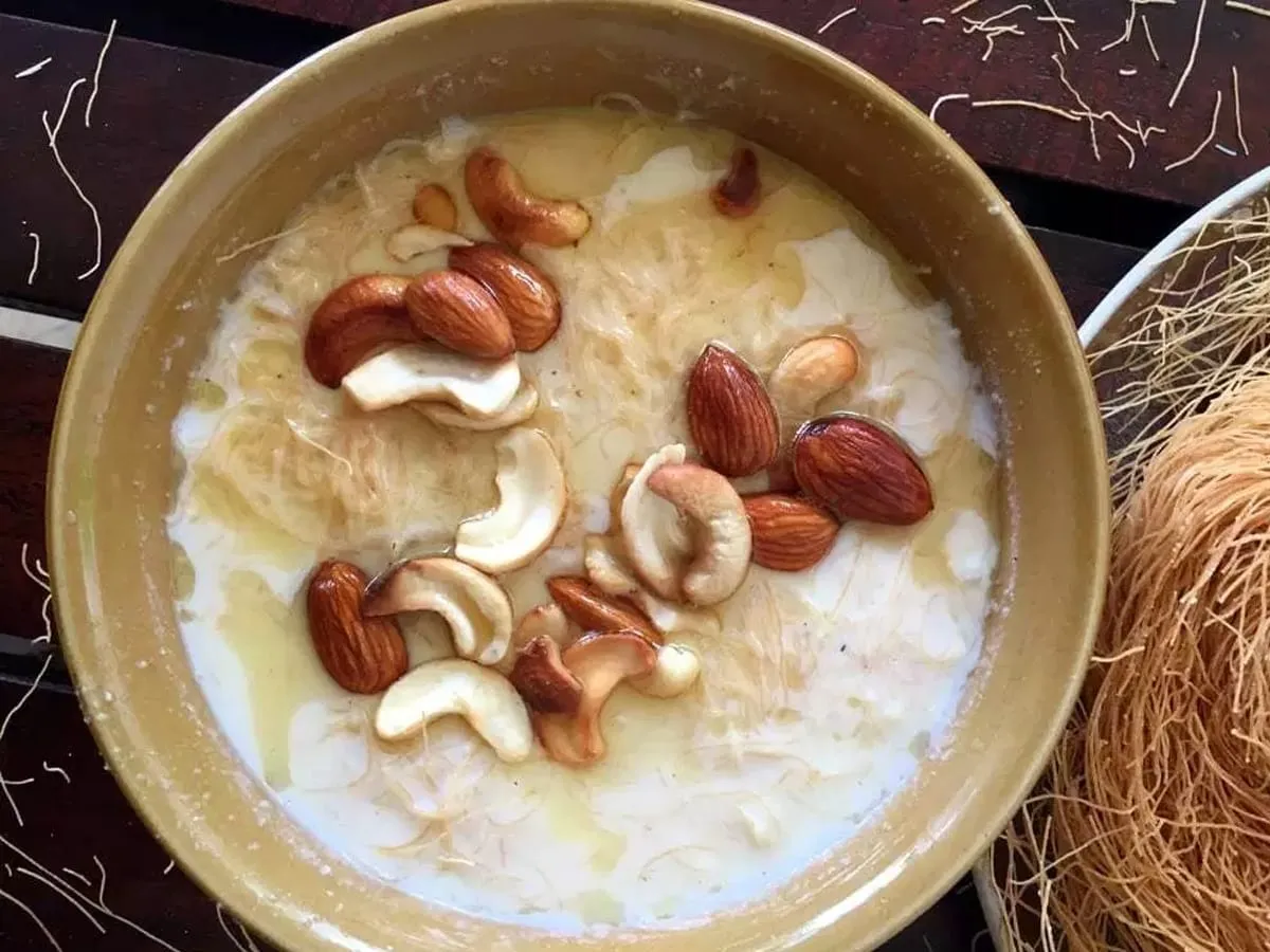 List of Healthy Food Items To Include in Fridge for Daily Diet 9 List of Healthy Food Items To Include in Fridge for Daily Diet 9