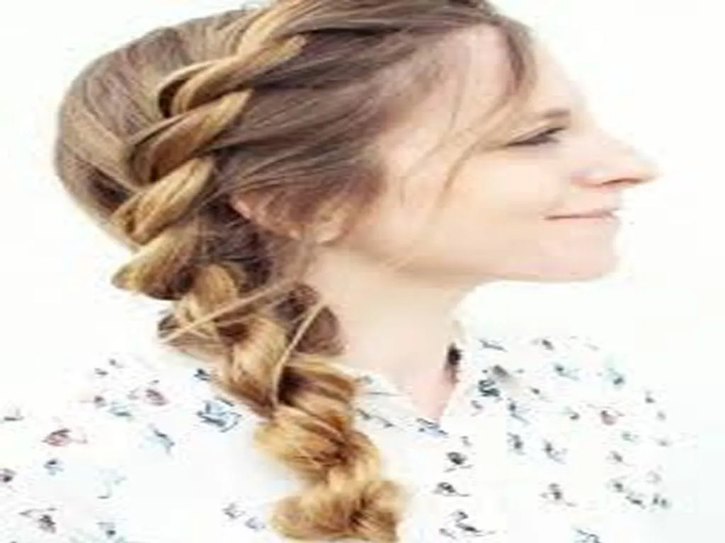 List of Beautiful Braid Hairstyles in 2023