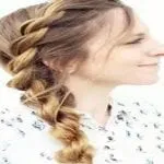 List of Beautiful Braid Hairstyles in 2023 1