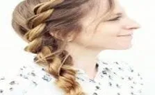 List of Beautiful Braid Hairstyles in 2023 1 List of Beautiful Braid Hairstyles in 2023 1