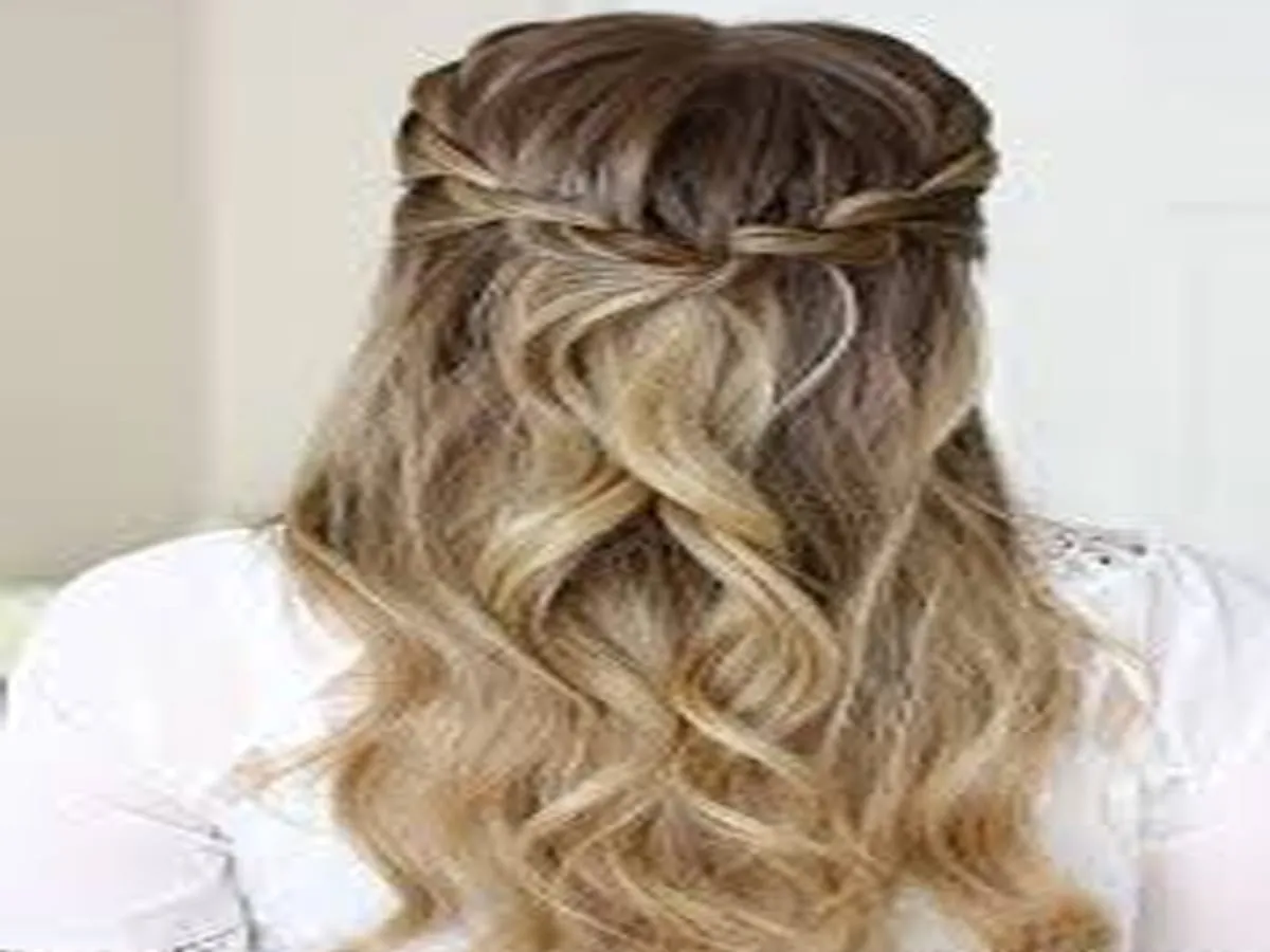 List of Beautiful Braid Hairstyles in 2023 3