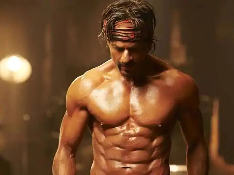 Famous Bollywood Actors With Good Physique 7 Famous Bollywood Actors With Good Physique 7