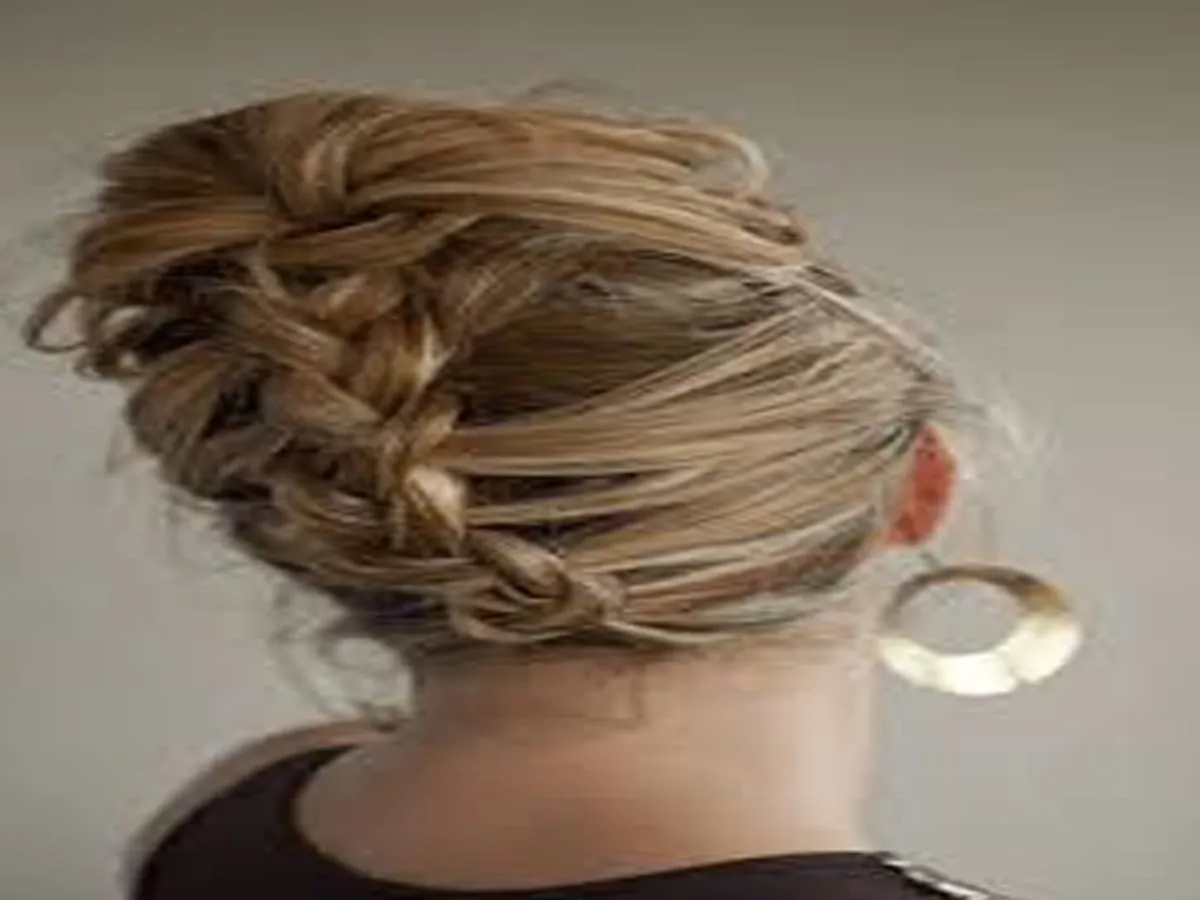 List of Beautiful Braid Hairstyles in 2023 7