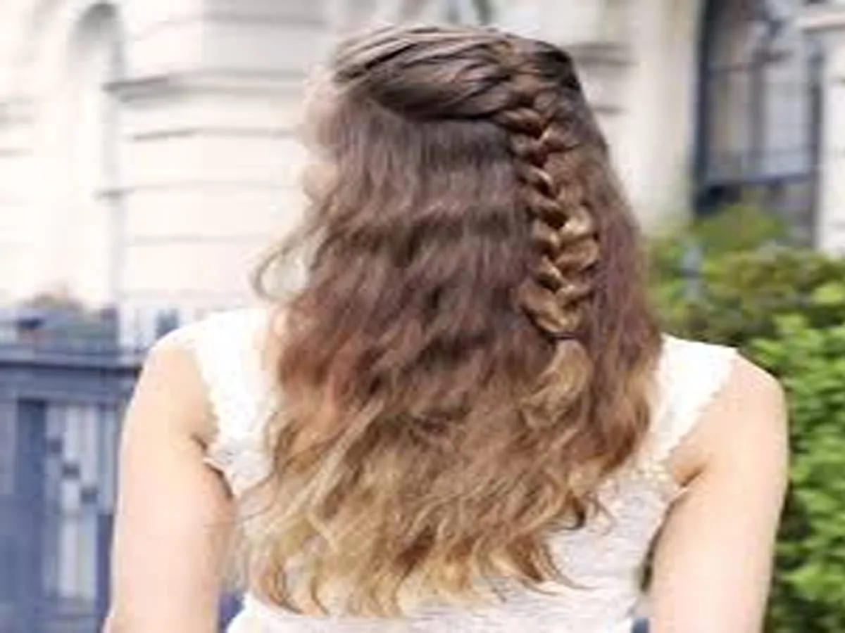 List of Beautiful Braid Hairstyles in 2023 8