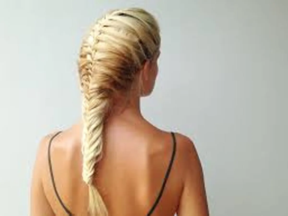 List of Beautiful Braid Hairstyles in 2023 9