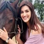 List of 20 Most Beautiful Indian Girls 2020 1