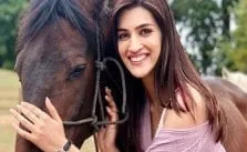 List of 20 Most Beautiful Indian Girls 2020 1 List of 20 Most Beautiful Indian Girls 2020 1