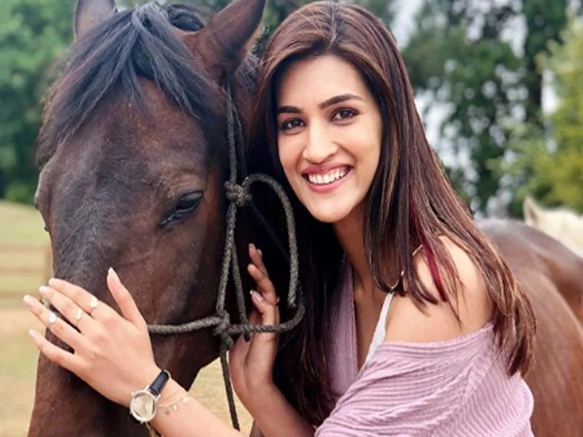 List of 20 Most Beautiful Indian Girls 2020 2 List of 20 Most Beautiful Indian Girls 2020 2