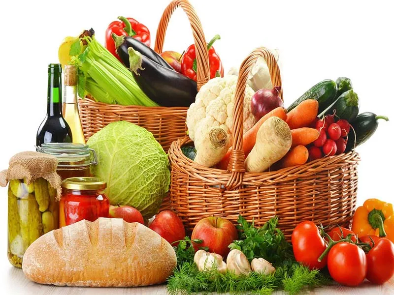 List of Fitness Goals in 2020, You Must Follow as a Beginner 2