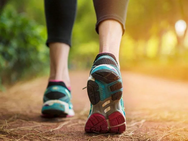 List of Fitness Goals in 2020, You Must Follow as a Beginner