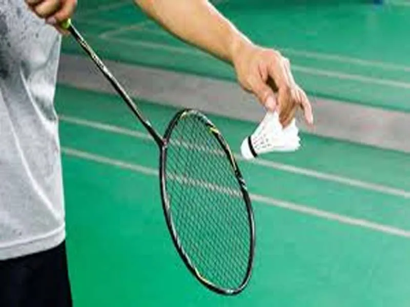 List of Fitness Goals in 2020, You Must Follow as a Beginner 4