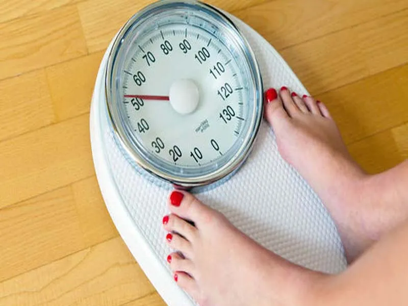 List of Fitness Goals in 2020, You Must Follow as a Beginner 5