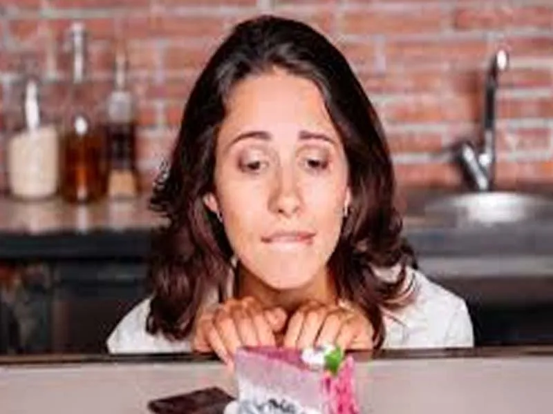 List of Fitness Goals in 2020, You Must Follow as a Beginner 7