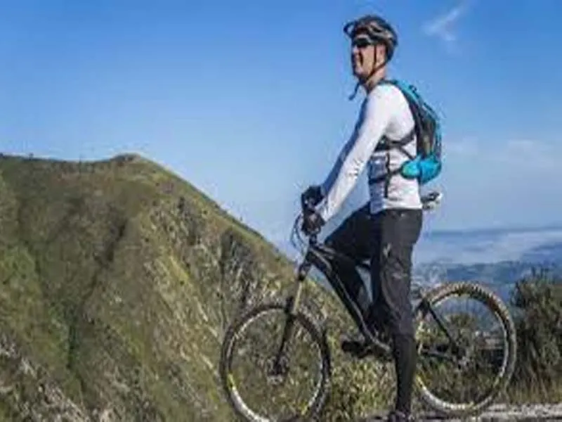 List of Fitness Goals in 2020, You Must Follow as a Beginner 8