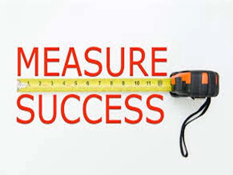 List of Fitness Goals in 2020, You Must Follow as a Beginner 9