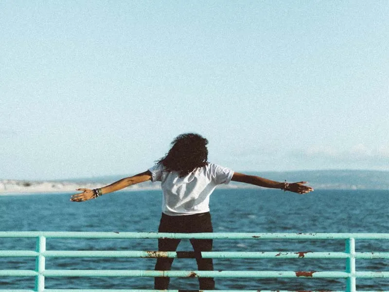 List of Fitness Goals in 2020, You Must Follow as a Beginner 10