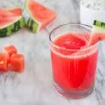 List of Essential Diet Friendly Food, Must Have in Fridge [India] 1