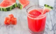 List of Essential Diet Friendly Food, Must Have in Fridge [India] 1