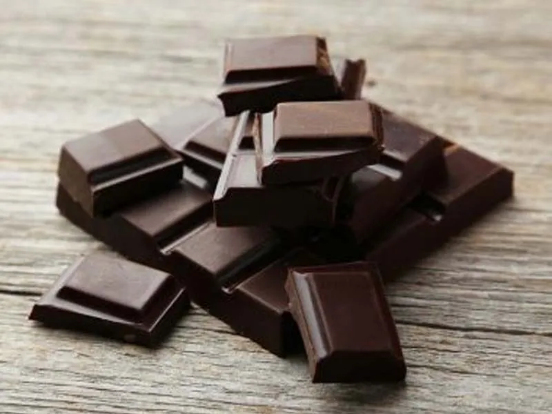 List of Essential Diet Friendly Food, Must Have in Fridge [India] 6