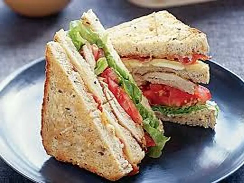 List of Essential Diet Friendly Food, Must Have in Fridge [India] 7