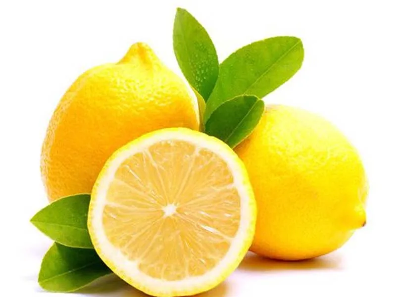 List of Essential Diet Friendly Food, Must Have in Fridge [India] 10