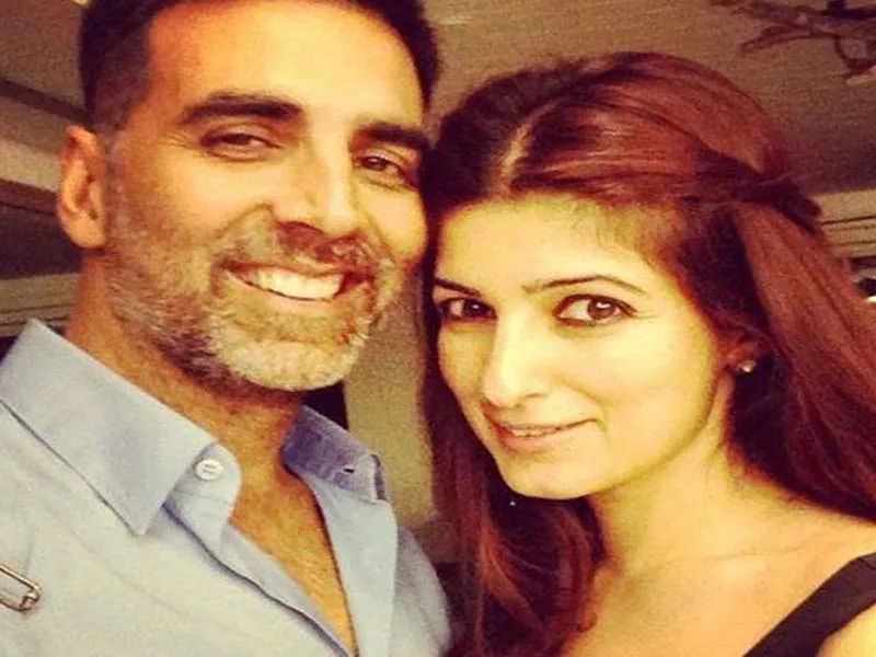 Akshay Kumar Photos without Makeup 2 Akshay Kumar Photos without Makeup 2