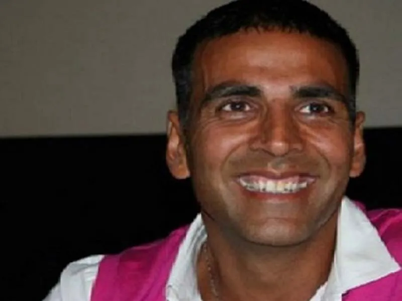 Akshay Kumar Photos without Makeup 3 Akshay Kumar Photos without Makeup 3