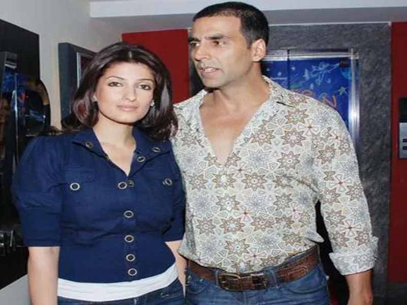 Akshay Kumar Photos without Makeup 5 Akshay Kumar Photos without Makeup 5