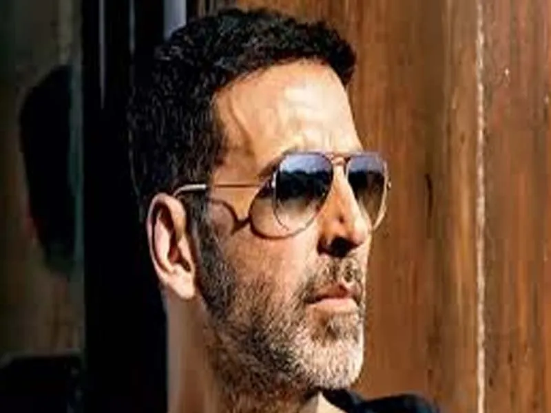 Akshay Kumar Photos without Makeup 9 Akshay Kumar Photos without Makeup 9
