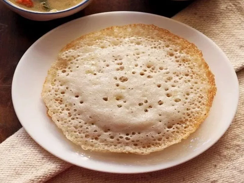 List of Healthy Indian Breakfast for Weight Loss 9 List of Healthy Indian Breakfast for Weight Loss 9
