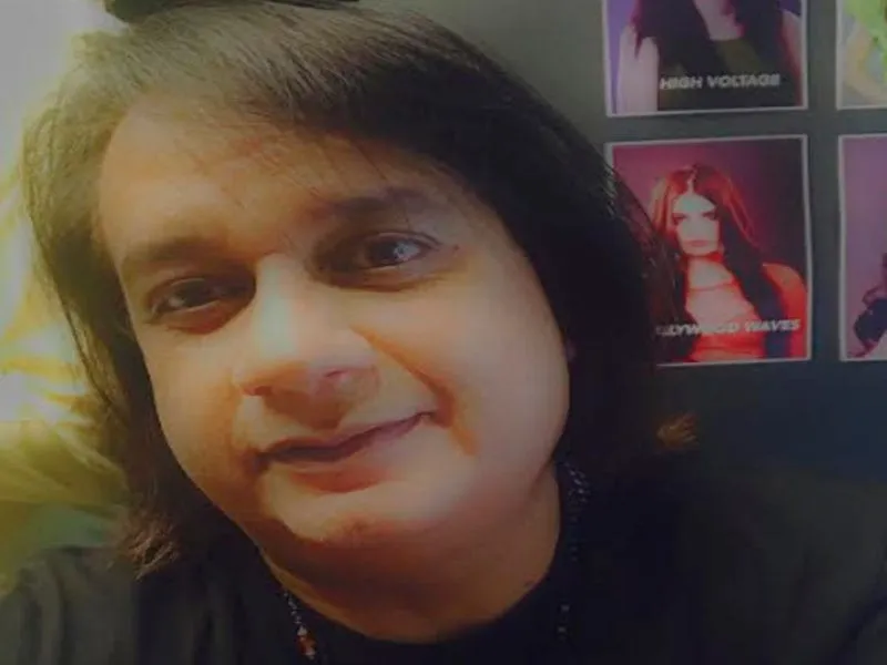 Is Celebrity Couples Love and Affection Real On Social Media [Bloggers' Take] 2