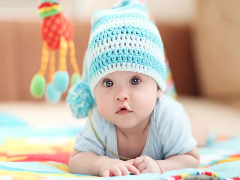 Designer Babies Born In China, Good Or Bad Thing In The Science [Bloggers’ Take]