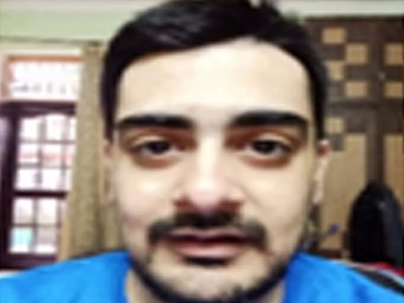 Designer Babies Born In China, Good Or Bad Thing In The Science [Bloggers' Take] 1