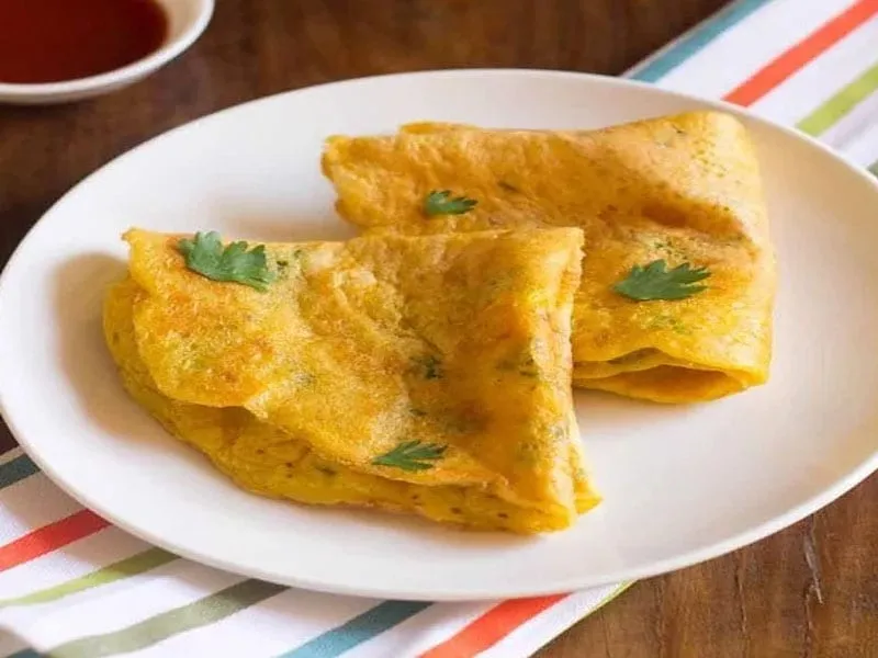 List of Healthy Indian Breakfast for Weight Loss 5 List of Healthy Indian Breakfast for Weight Loss 5