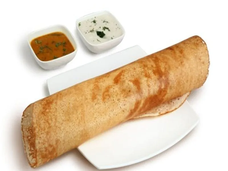 List of Healthy Indian Breakfast for Weight Loss 7 List of Healthy Indian Breakfast for Weight Loss 7