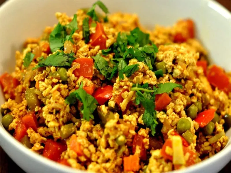 List of Healthy Indian Breakfast for Weight Loss 2 List of Healthy Indian Breakfast for Weight Loss 2