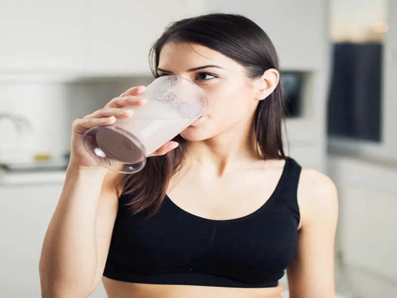 What Happens After You Stop Gym? 2