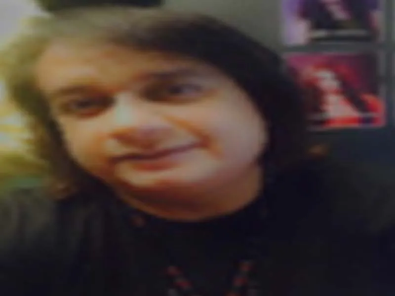 Designer Babies Born In China, Good Or Bad Thing In The Science [Bloggers' Take] 2